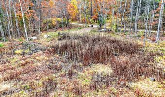 89 Lone Indian Trail Lot 4-A111, Augusta, ME 04330