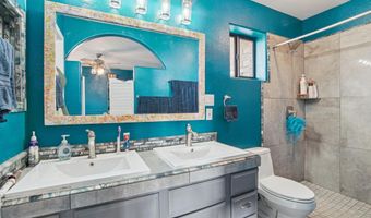35190 S APRIL Dr, Black Canyon City, AZ 85324