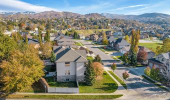 273 E PARK VIEW Cir, Bountiful, UT 84010