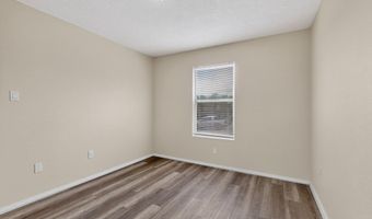 10612 Albero Rosso Dr NW, Albuquerque, NM 87114