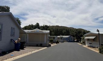 3505 Alpine 5, Alpine, CA 91901