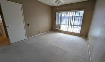 91-1100 Puahala St 20T, Ewa Beach, HI 96706