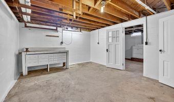 813 E GRANT St, Appleton, WI 54911