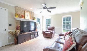 205 Tremont, Athens, GA 30606