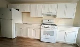 607 Ridge Ave 1, Allentown, PA 18102