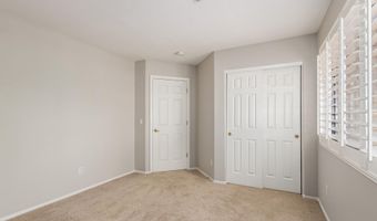 705 W DESERT BROOM Dr, Chandler, AZ 85248