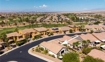 940 Rue Grand Paradis Ln, Henderson, NV 89011
