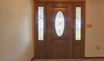6671 Dull Rd, Arcanum, OH 45304