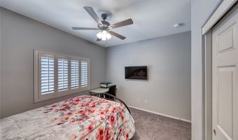 10193 Queens Church Ave, Las Vegas, NV 89135