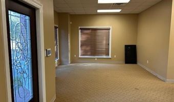 13155 Shriners Boulevard Lot A, Biloxi, MS 39532