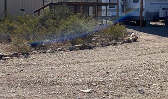 200 Lake Ament Rd, Alpine, TX 79830