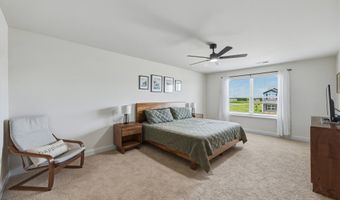 10740 Beard Way, Bailey, NC 27807