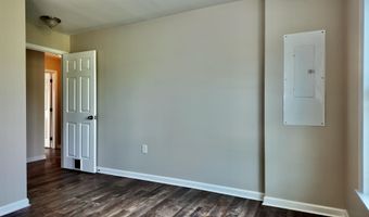 360 Rainbow Ln, Asbury, WV 24916