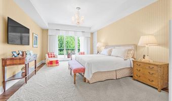 8111 RIVER Rd #131, Bethesda, MD 20817
