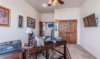 115 ROAD 2776, Aztec, NM 87410