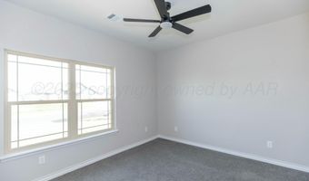 2807 TAMPA BAY Ave, Amarillo, TX 79118