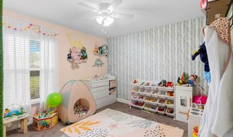 122 Seville Rd, Auburndale, FL 33823
