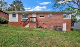 15 MONT CAMILLE, Anniston, AL 36207