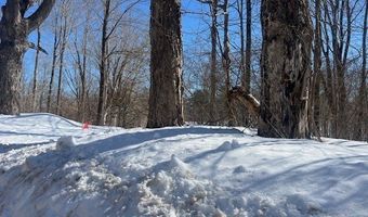 Bebbington Road, Ashford, CT 06278
