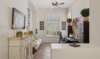 1958 W LEGENDS Way, Anthem, AZ 85086