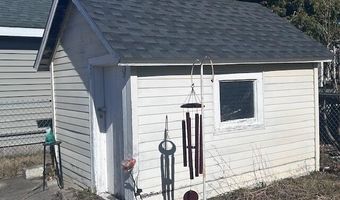 200 N Thirteenth Ave, Alpena, MI 49707
