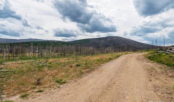 529 Quartz Rd, Bellvue, CO 80512