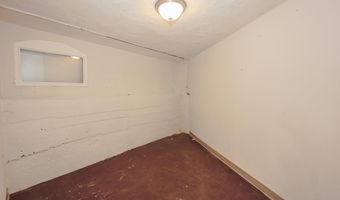 64 Bremen St, Boston, MA 02128