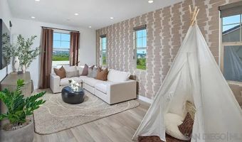 5561 Dora Way, Oceanside, CA 92057