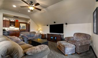 4194 Clydesdale Ct, Bozeman, MT 59718