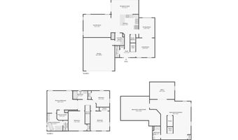 12022 BENJAMIN St, Beltsville, MD 20705