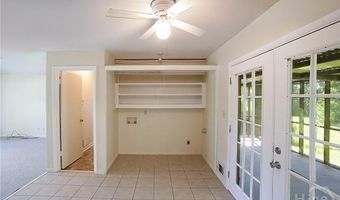 160 Jockey Club Dr, Athens, GA 30605