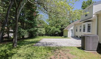 123 Progress St, Lincoln, RI 02864
