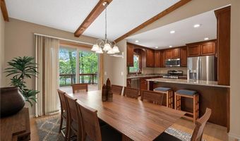 3788 139th Ln NW, Andover, MN 55304
