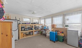 28 Ridgewood Ter, Barre, VT 05641
