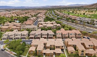 11437 Ogden Mills Dr 101, Las Vegas, NV 89135