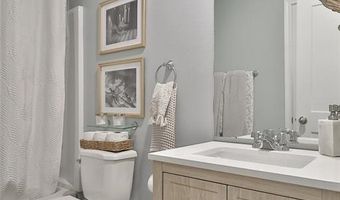 7818 Florence Dr, Abilene, TX 79606