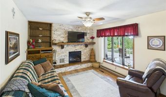 16714 Queens Rd, Avon, MN 56310