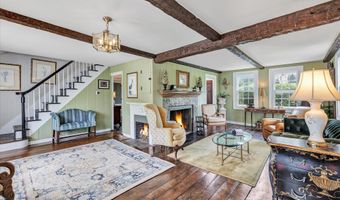 137 Rockwell Rd, Bethel, CT 06801
