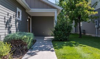 234 Stillwater Creek Dr, Bozeman, MT 59718