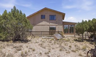 2661 N Yuma Dr, Chino Valley, AZ 86323