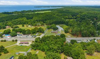 1430 Main St, Bonneau, SC 29431