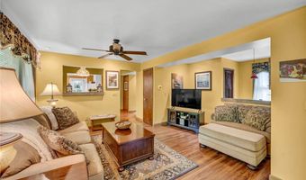 3596 Glenwood Dr, Austinburg, OH 44010