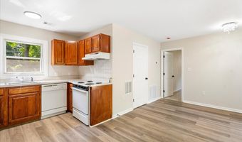4000 WELSLEY Ln, Bowie, MD 20715