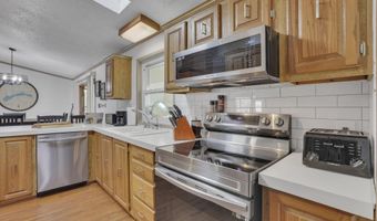 10790 Township Road 500, Thornville, OH 43076