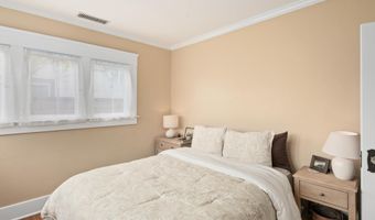 3215 Granada Ave, San Diego, CA 92104