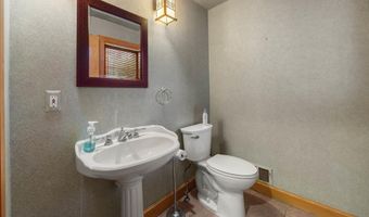 73771 Fulton, Armada, MI 48005