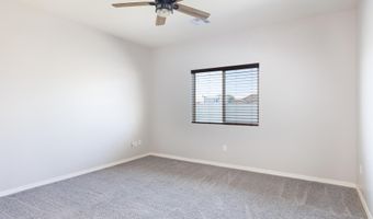 10683 W BUENA VISTA Dr, Arizona City, AZ 85123