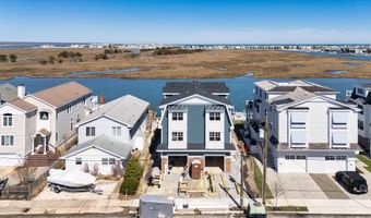 455 20th 457, Avalon, NJ 08202