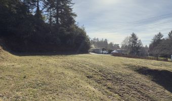 Vista Ridge unit 1 1, Brookings, OR 97415