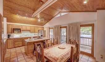 1009 N Loop Rd, Alpine, TX 79854